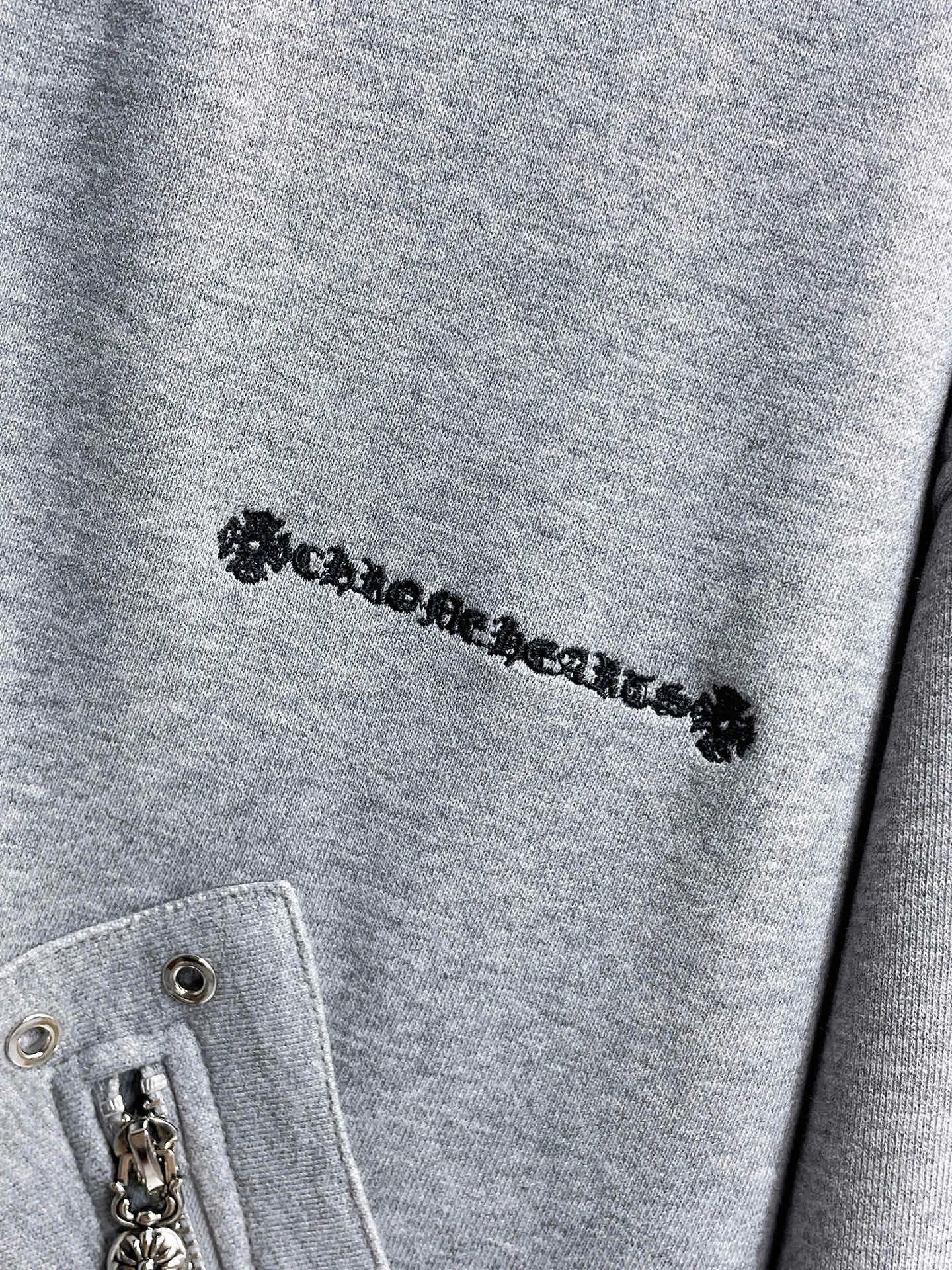 Same Style， ， 2026 New Arrival ，Original Premium Breathable ， ， ， Quality。 ， Sizes：M～3XL